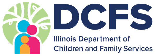 illinois-dcfs-welcomes-families-to-the-2026-illinois-state-fair