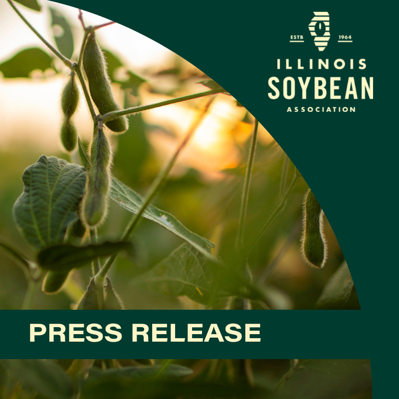 isa-and-isg-host-illinois-general-assembly-and-mexican-consulate-members-–-illinois-soybean-association