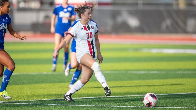second-half-goals-lead-illinois-state-past-niu-in-season-opener-–-niu-athletics