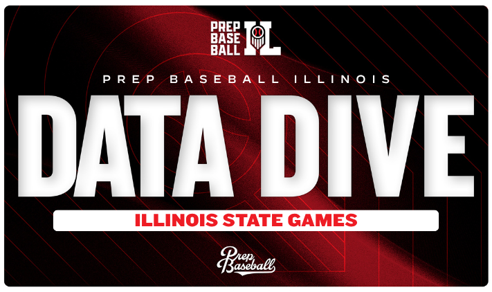 illinois-state-games:-pitching-data-dive-–-prep-baseball