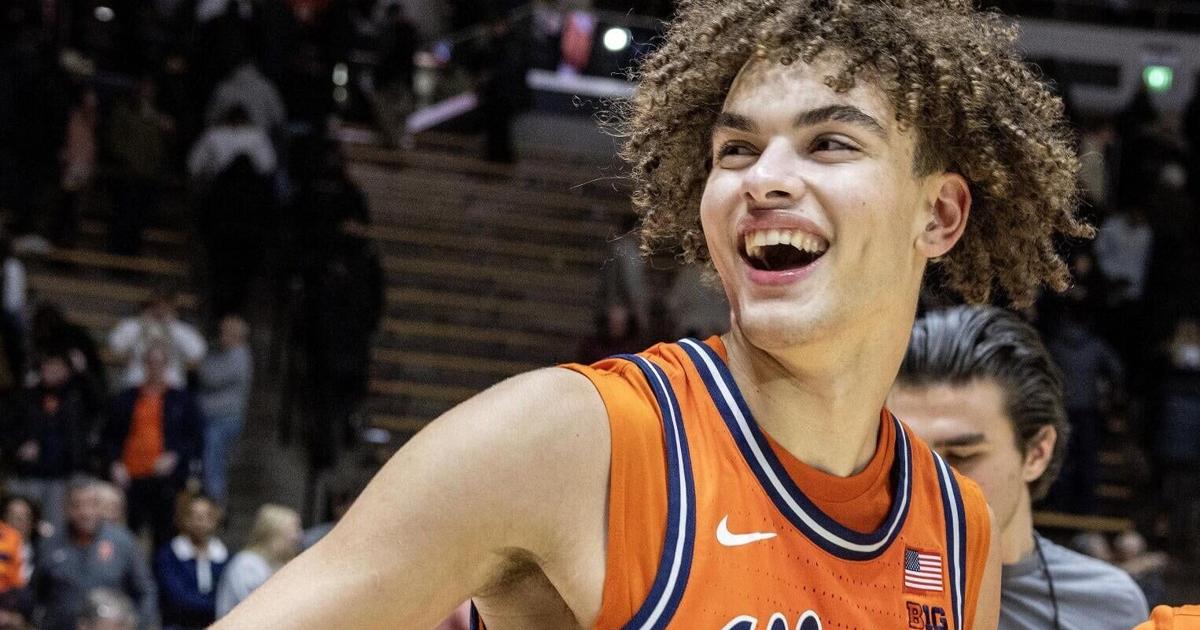 good-morning,-illini-nation:-an-illinois-basketball-marathon-–-newsbug.info
