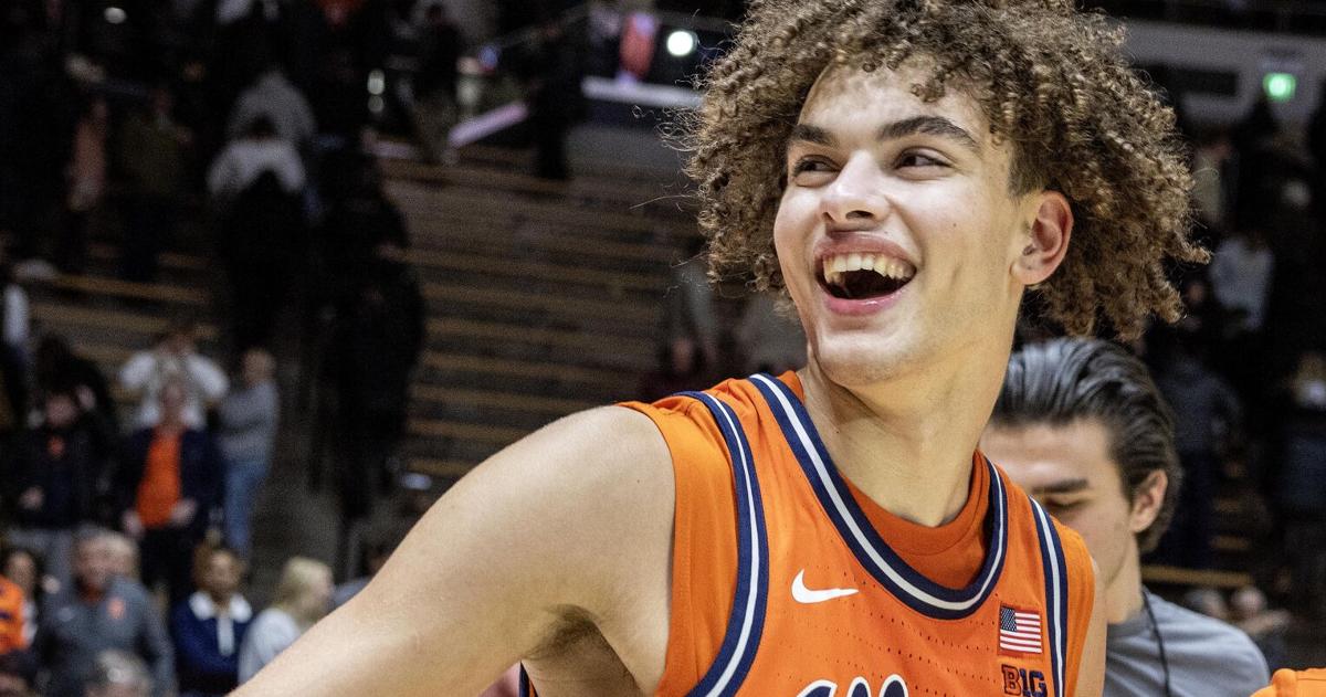good-morning,-illini-nation:-an-illinois-basketball-marathon-–-the-news-gazette