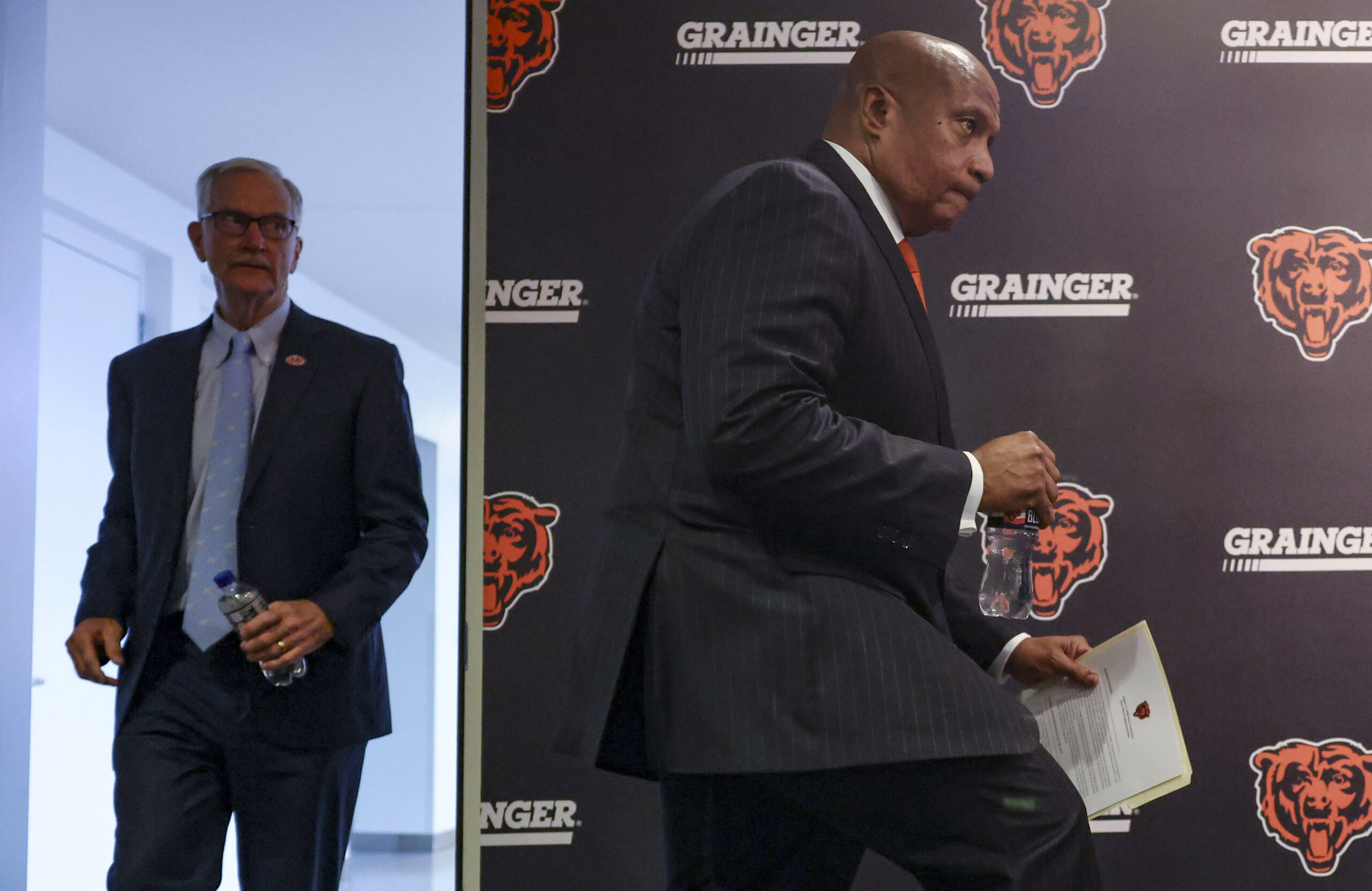 chicago-bears-have-had-‘minimal’-talks-with-illinois-legislators-as-stadium-focus-remains-on-hammond-–-chicago-tribune