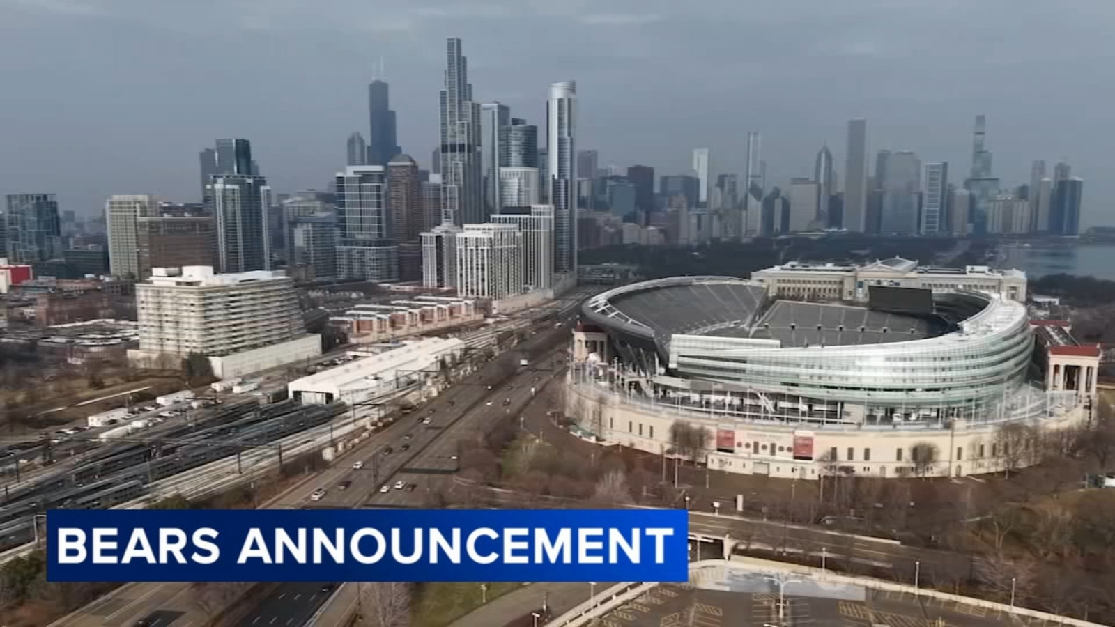 chicago-bears-announcement-news:-nfl-team-executives-focus-on-hammond,-indiana-for-new-stadium,-talks-with-illinois-continue-–-abc7-chicago