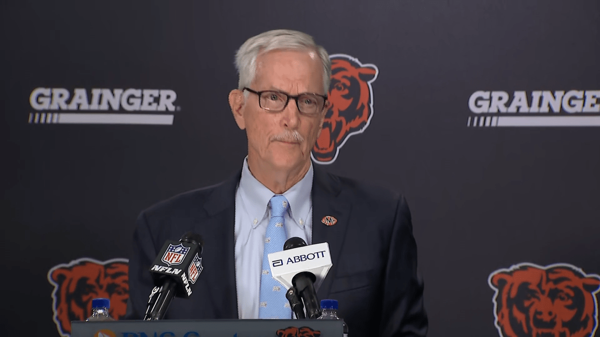 bears-give-stadium-update-in-indiana,-reveal-where-things-stand-with-illinois-–-nbc-5-chicago