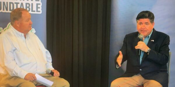 illinois-governor-weighs-in-on-data-centers-–-brownfield-ag-news