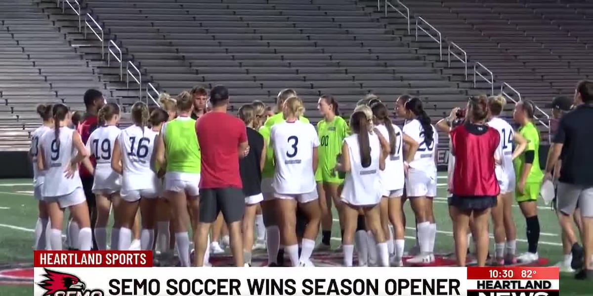 semo-soccer-beats-southern-illinois-in-season-opener-–-kfvs12