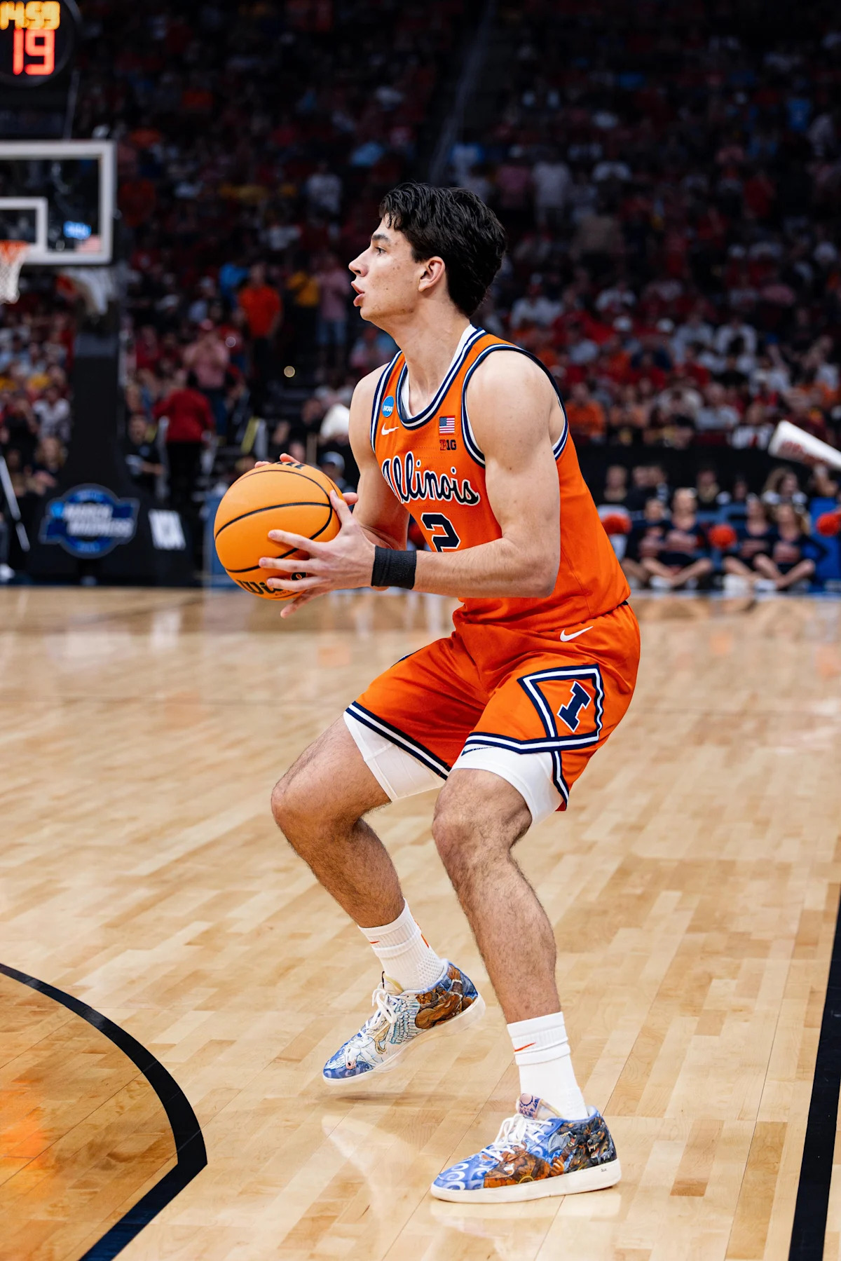 illinois-stars-abundant-in-latest-mock-nba-draft-–-sportsyahoo.com