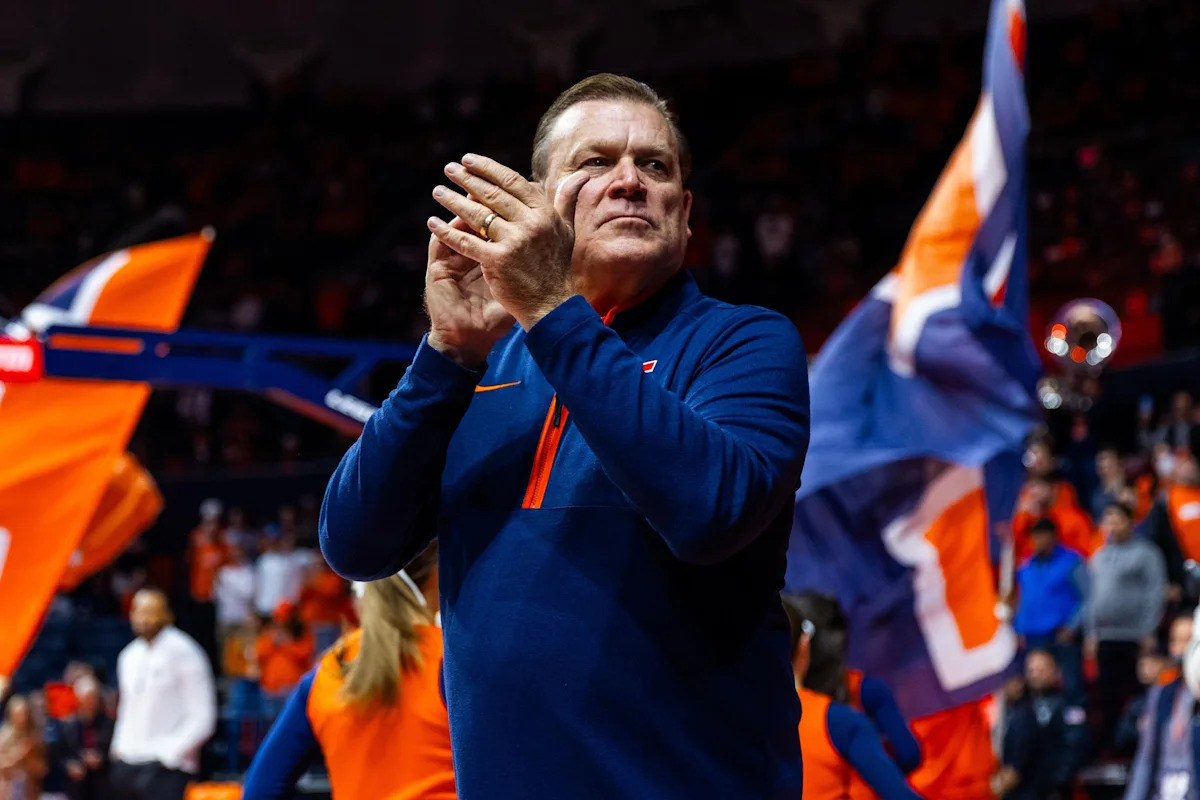 illinois-locks-in-official-visit-from-in-state-5-star-brady-pettigrew-–-sportsyahoo.com