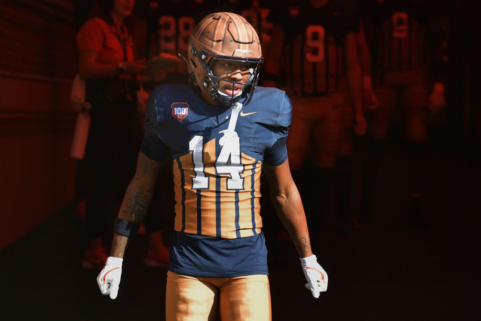 illinois-football-ranked-outside-top-25-of-cbs-sports-rankings-–-roundtable.io