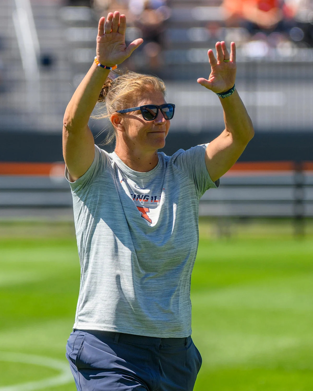illinois-soccer-is-ready-to-kick-off-2026-season-–-sportsyahoo.com
