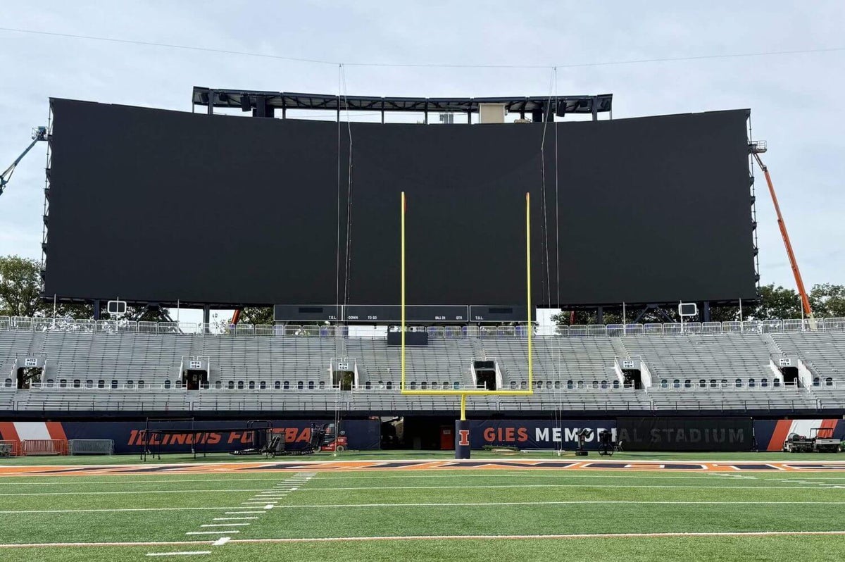 there’s-a-new-largest-scoreboard-in-college-football.-the-school-that-built-it-is-dreaming-bigger-–-the-new-york-times
